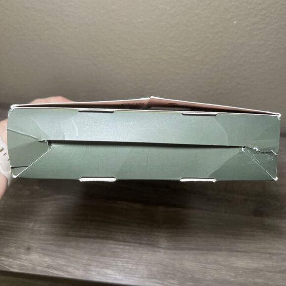 Addison & Gates Body Care Gift Sampler Set 7 Days Champaign Grapefruit NEW - Picture 4 of 10